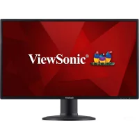 Монитор ViewSonic VG2719 фото 1